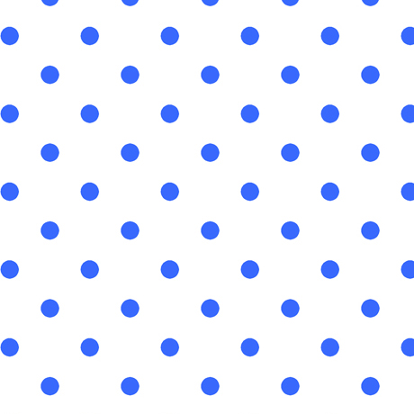 DOTS&STRIPES&MORE BR